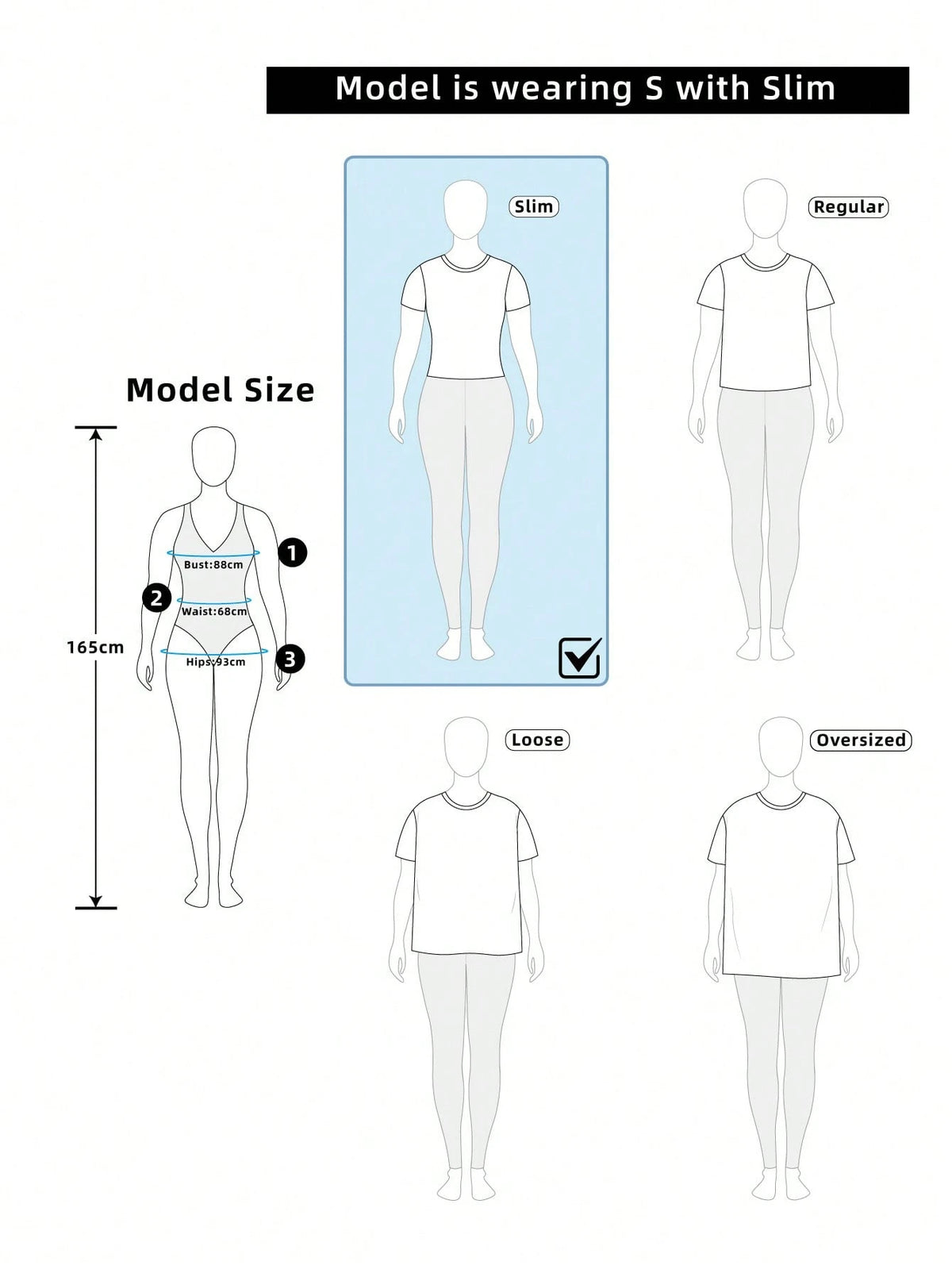 Women's Stand Collar Gathered Warm T-Shirt