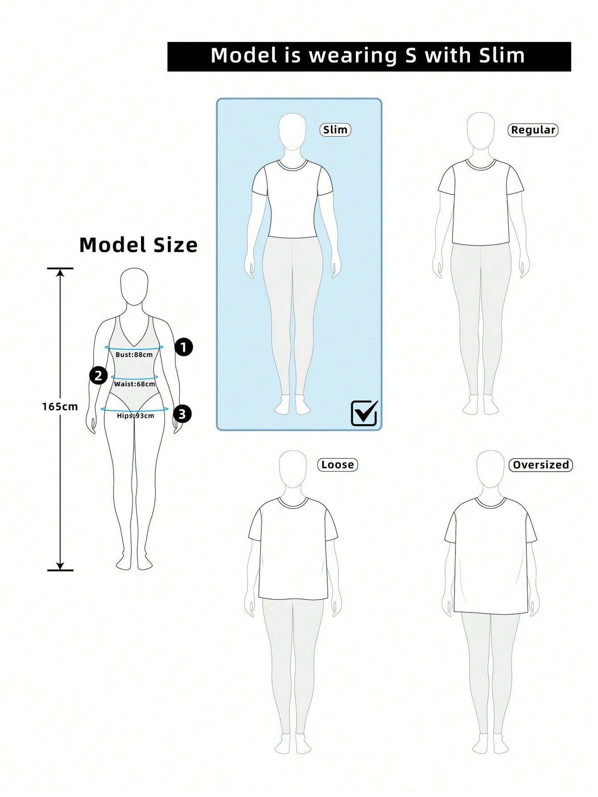 Elegant Round Neck Knit T-Shirt, Minimalist Fashion Knit Top, Autumn/Winter